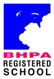 British Hang Gliding and Paragliding Association