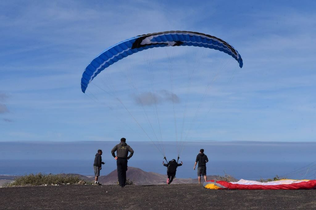 Tuition Flight Culture